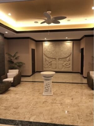 新婚×駅近×ペットOK！in堺筋本町 画像14