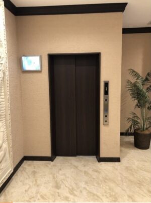 新婚×駅近×ペットOK！in堺筋本町 画像12