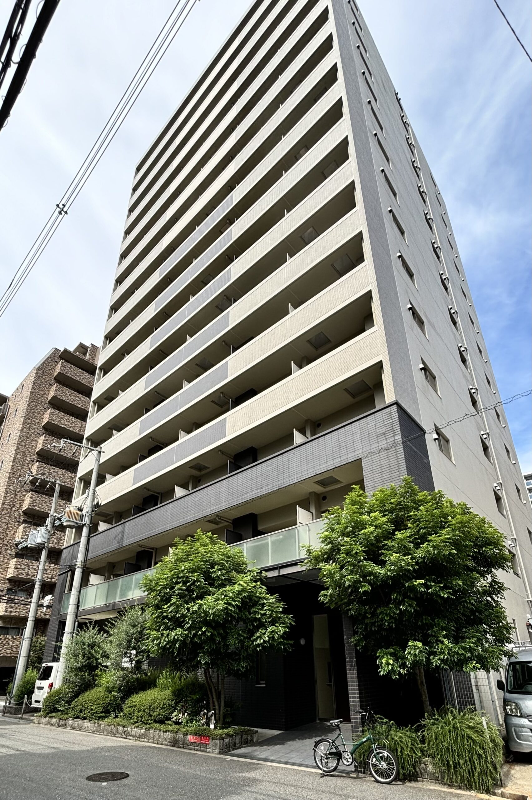 (外観) (外観)
