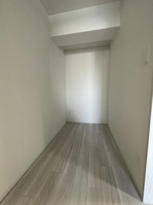 築浅×ペット共生×好立地in北浜 画像8