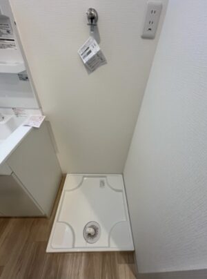 新婚同棲×ペット2匹可in九条 画像13