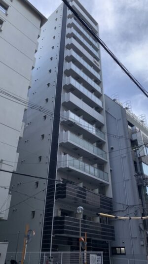 (外観)