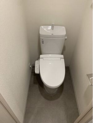 (内装)