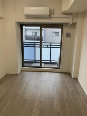 心斎橋徒歩圏×新築級◎in新町