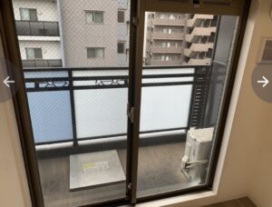 心斎橋徒歩圏×新築級◎in新町 画像10