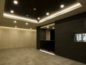 2人入居可×初期ゼロ！in九条 画像3