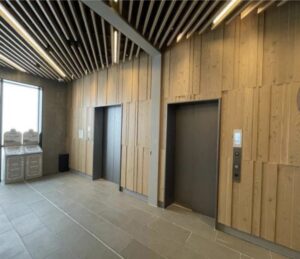 本町徒歩圏×設備充実！in阿波座 画像19