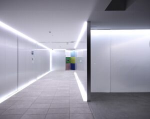ネコOKじゃなくネコ専用in北堀江 画像17