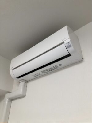 保証人不要のプレミアム物件in九条 画像11