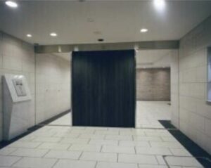 小型犬OK×安心オール電化in阿波座 画像5