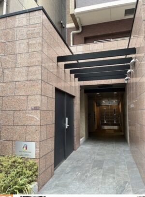京町堀×和モダン賃貸 画像4