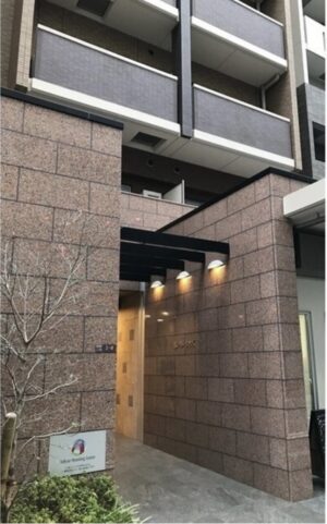 京町堀×和モダン賃貸 画像5