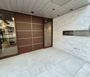 人気物件が敷礼ゼロ！ 画像3