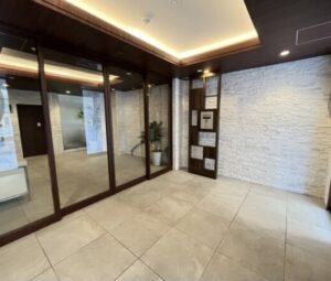 人気物件が敷礼ゼロ！ 画像4