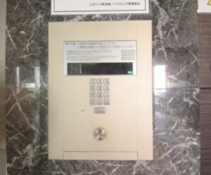 洗練された大人の一人暮らしin阿波座 画像4