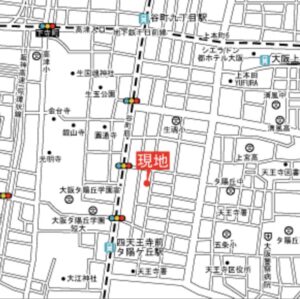 (地図)