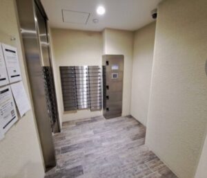 通勤通学に便利な天王寺 画像6
