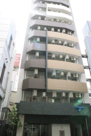天王寺ライフの新定番