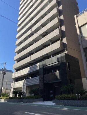 (外観)