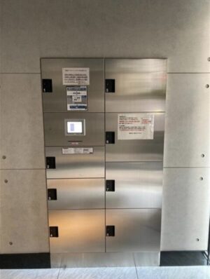 🐶🐱【ペットと暮らす都心ライフ】敷金・礼金ゼロ！in難波 画像6