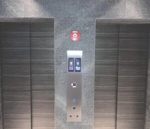 🐶🐱【ペットと暮らす都心ライフ】敷金・礼金ゼロ！in難波 画像5
