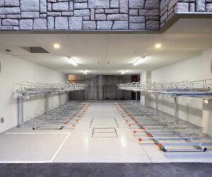 ペットOK角部屋で快適in桜川 画像11