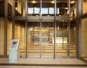 保証人なしでも安心入居in浪速区 画像6