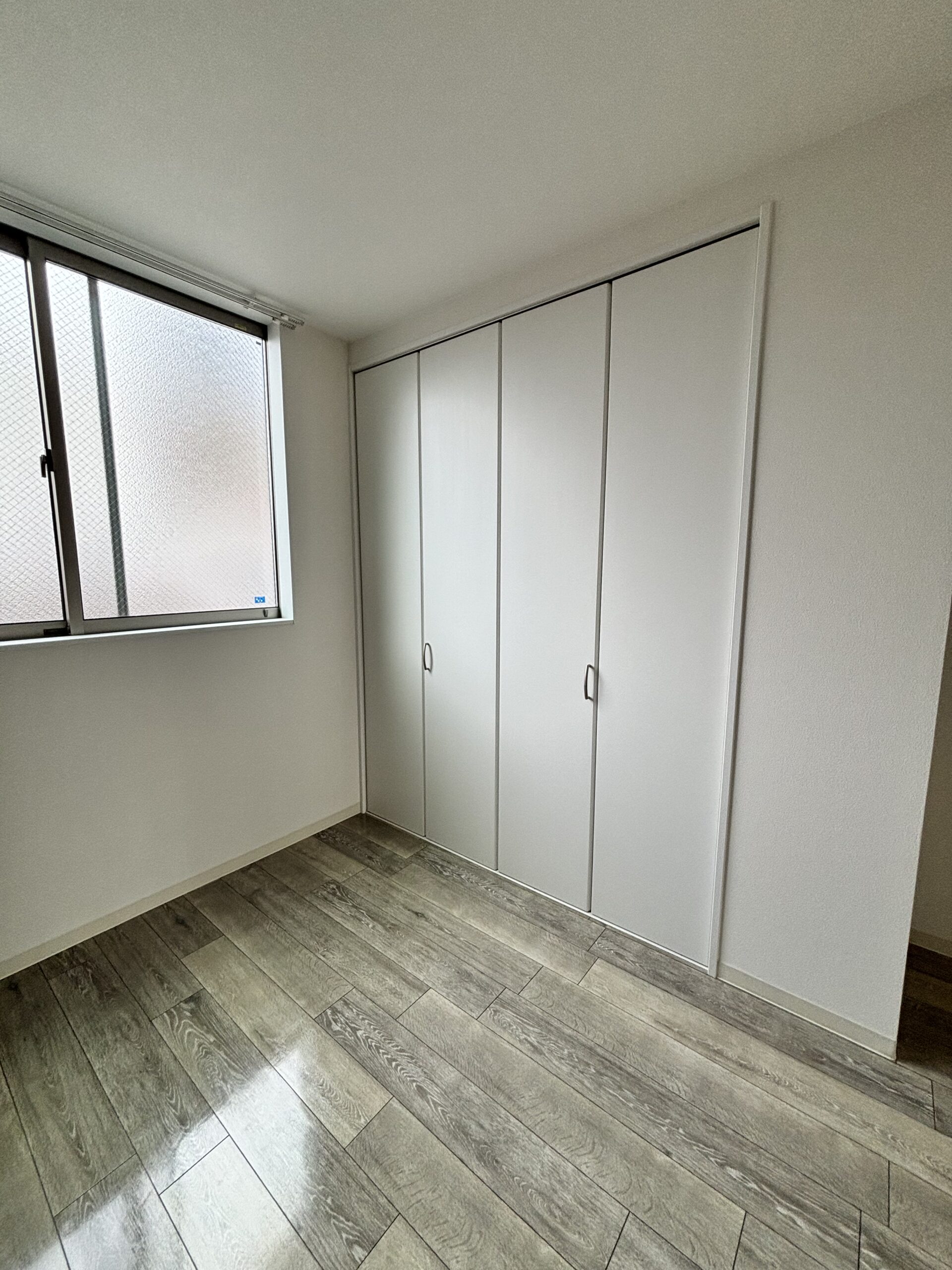 空を感じる部屋in中津 画像10