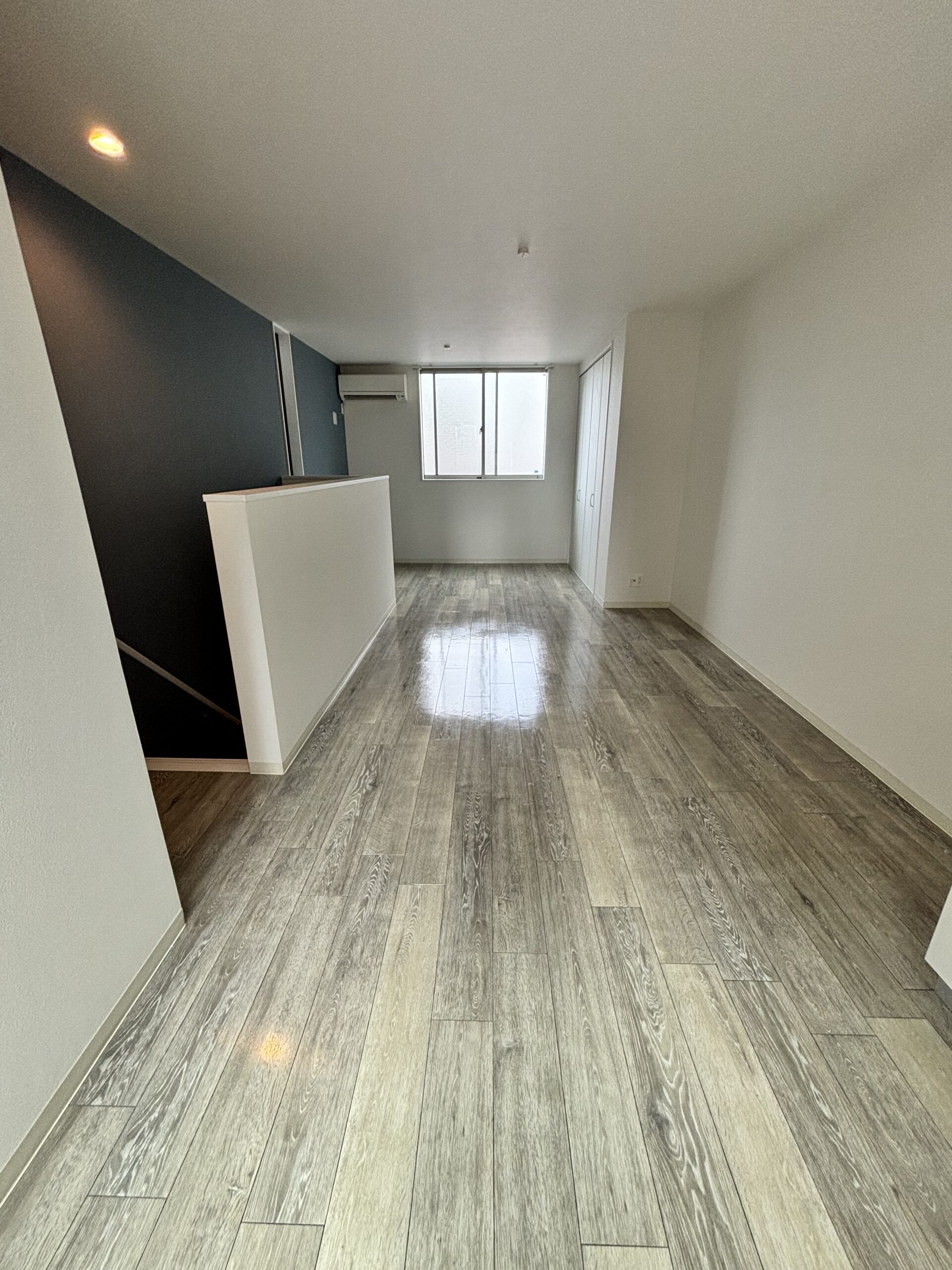 空を感じる部屋in中津 画像8