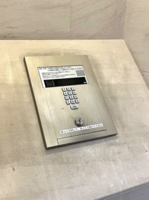 駅3分×敷礼ゼロ×オール電化in桜川 画像7