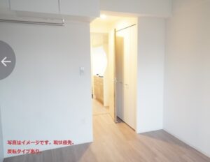 (内装)