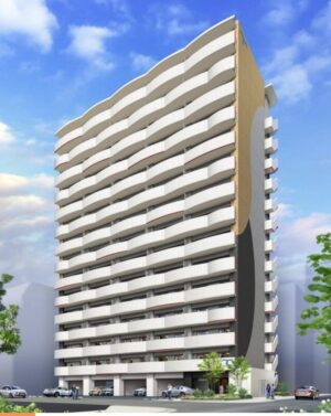 ワンニャン歓迎×敷礼ゼロ