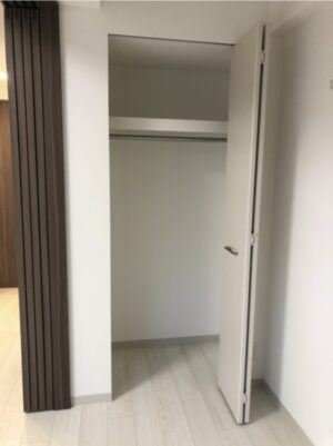 (内装)