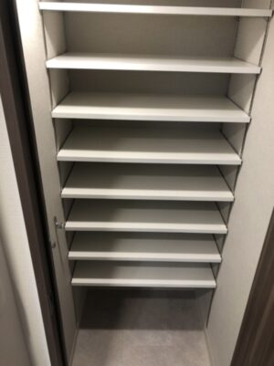 今なら家賃1ヶ月無料！ペットOKの駅近物件 画像10