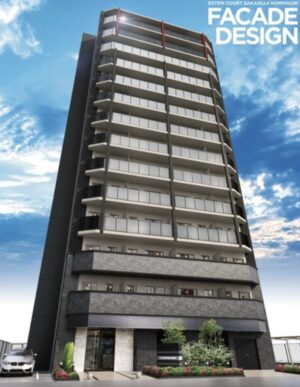 今なら家賃1ヶ月無料！ペットOKの駅近物件