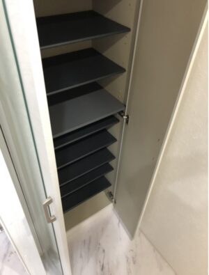 難波・日本橋すぐ！ペット2匹OK 画像6