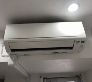 難波・日本橋すぐ！ペット2匹OK 画像12