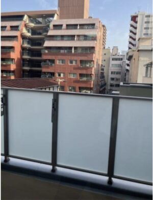 本町徒歩圏×収納力MAX 画像8