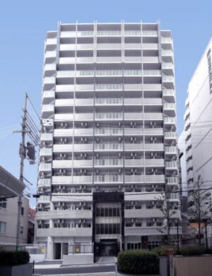 (外観)
