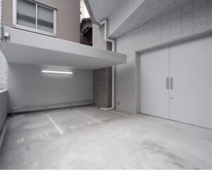 ペットOK＆バリアフリーで安心 画像12