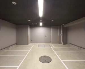 駅チカ×ペット可＝理想の暮らしin谷町五丁目 画像9