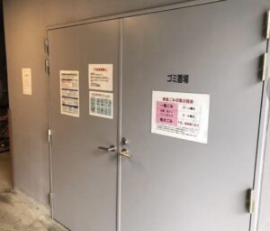 駅チカ×ペット可＝理想の暮らしin谷町五丁目 画像10