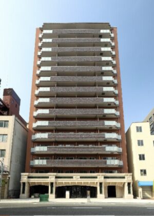 敷金礼金ゼロ！ペット可好物件