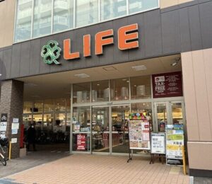 (周辺)