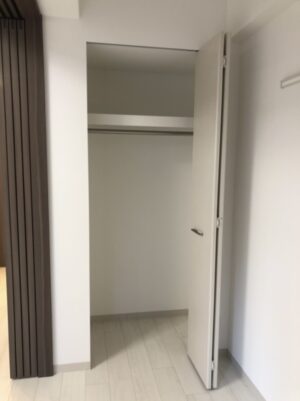 (内装)