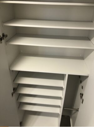 角部屋×ペットOK×保証人不要！ 画像11