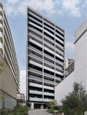 ペットOK×敷礼ゼロの好条件