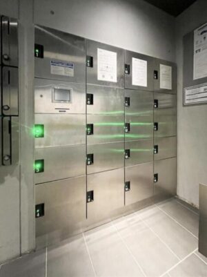 ペットOK×敷礼ゼロの好条件 画像8