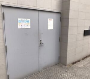 ペットOK×敷礼ゼロの好条件 画像9