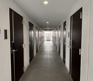 愛犬・愛猫と叶える都心の癒し空間 画像7